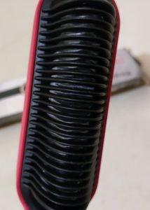 Hair Straightener