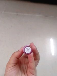 Plum Eye Liner &amp; Lip Gloss