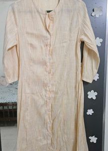 Soch Meduim Kurti PRICE NEGOTIABLE