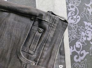 Denizen by Levis jeggings