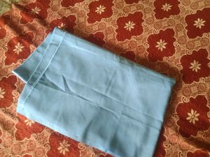 skyblue blouse price