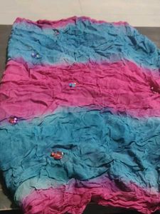 Stylish Ethnic Dupatta