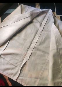 Lab coat/Doctor's coat