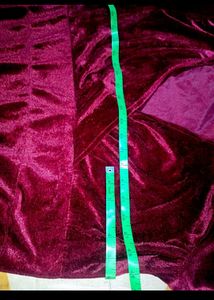 Women Party Wear Dress👗
