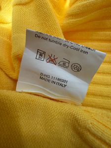 Chanel luxury soft semi winter 😍