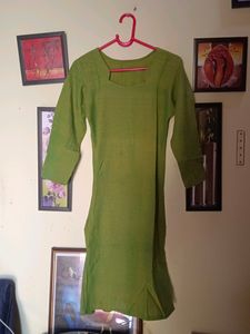 Kurta