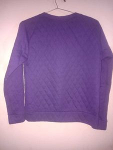 Sweatshirt For Women