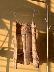 Summer Top