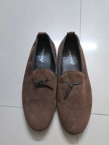 Lawman Pg3
