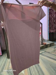 Sweetheart Nech Hnm  One Piece