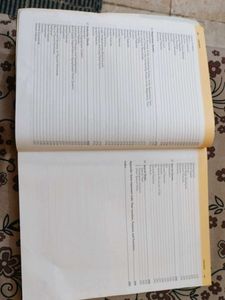 Histology Textbook - J.P.Gunasegaran