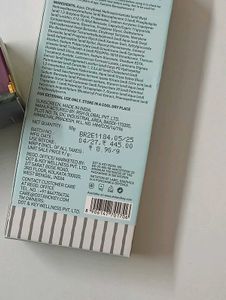 Pilgrim &amp; Dot and Key Skincare Set