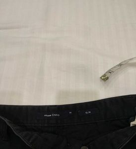 shorts waist 30-32