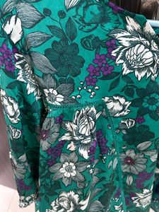Dressberry Brand New Top