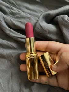 L'Oreal Lipstick