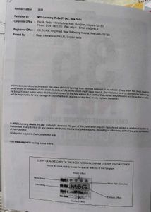 NEET Chemistry Solutions