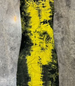 Urban Planet Midi Tube Dress