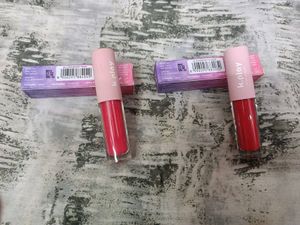 Combo Of 25 Products For SUSHMA