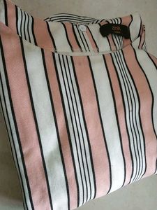 ZINK LONDON MIDI DRESS