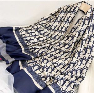 Siya Viscose Printed Stall