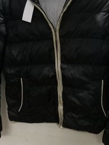 🕺Branded Jacket🕺♠️♣️