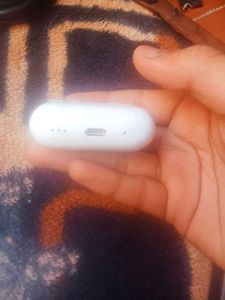 Airbuds Combo