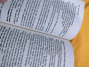 Twisted Series by Ana Huang