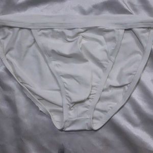 Under Gear Pant Mel
