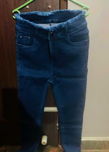 Jeans Combo