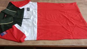 T Shirt For Men&#39;s