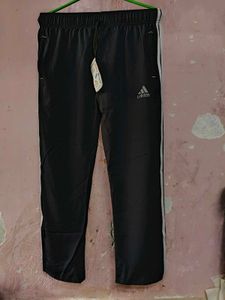 Adidas Track Pants