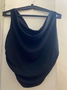Black Top