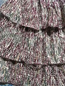Nice Baby Dress