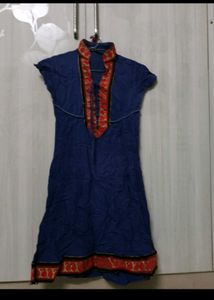 Used Clothes + Shoes