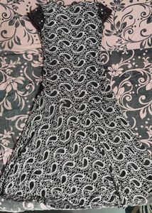 Bodycone Party Dress For Women