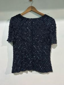 Women Top
