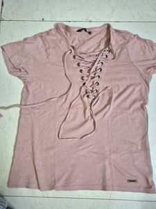 Roadster Tshirt