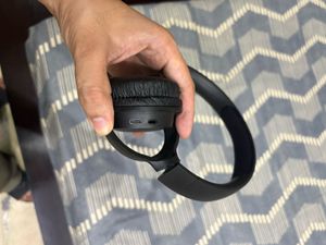 JBL Tune 510BT Headphones