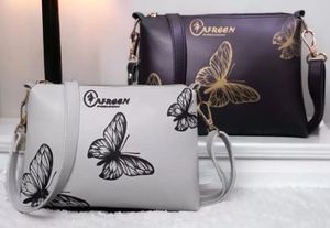 Beautiful Sling Bags