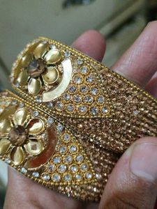Bangles