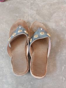3pairs Footwear