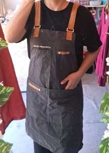 Multipurpose Apron