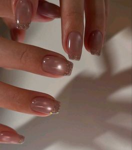 Press On Nails