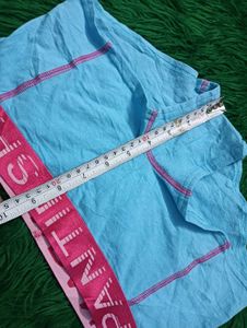 SPAN Underwear 32,34