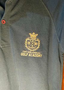 2 Tshirts Combo