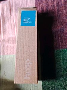 drcool box