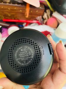 Mac Compact