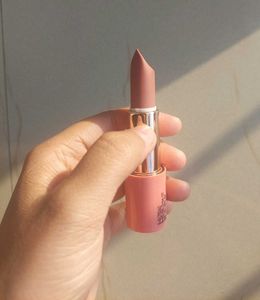 Bestselling Kay Beauty Matte Bullet Lipstick