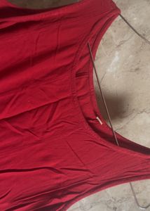 Anarkali Long kurta