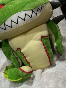 Porunga Namekian Dragon Ball Z
